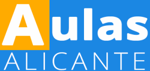 Aulas Alicante