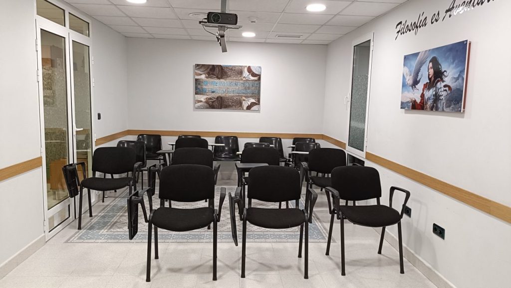 Aula 1