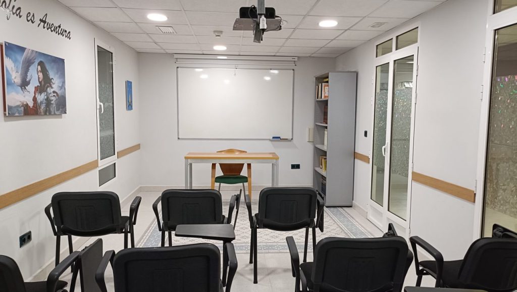 Aula 1