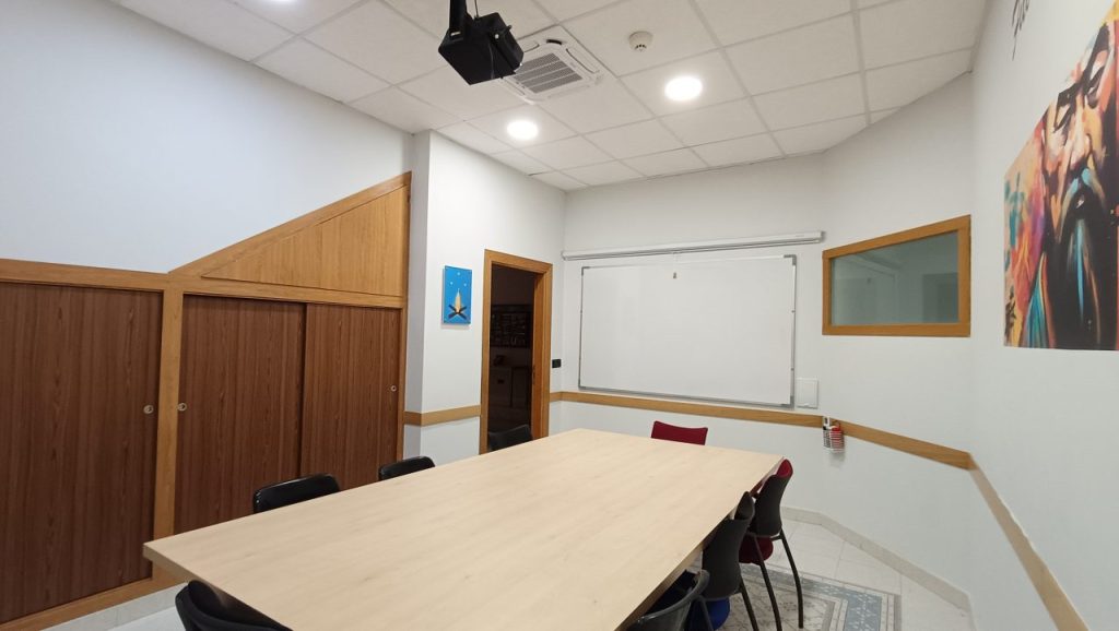Aula 3