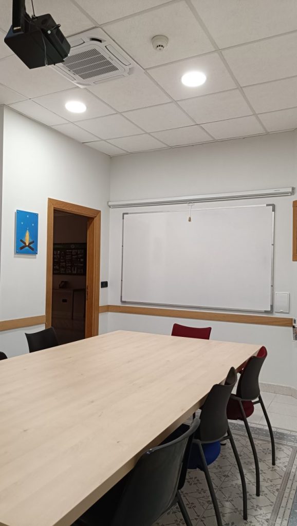 Aula 3