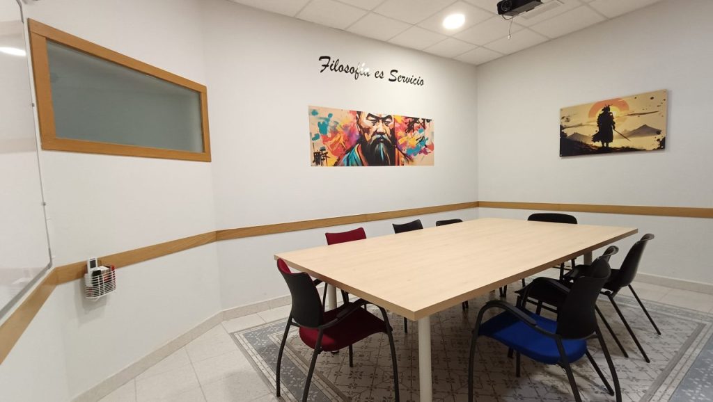 Aula 3