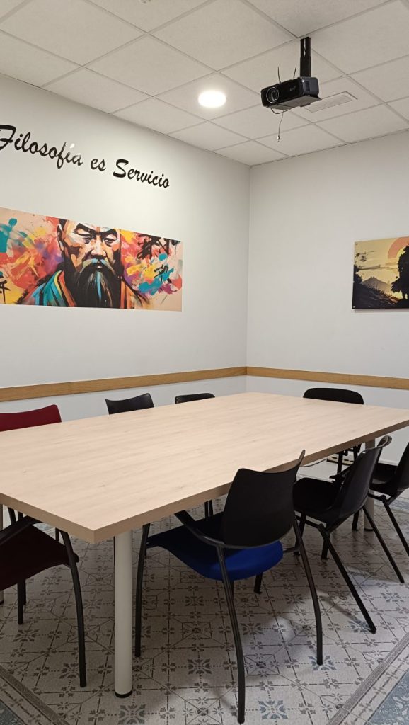Aula 3