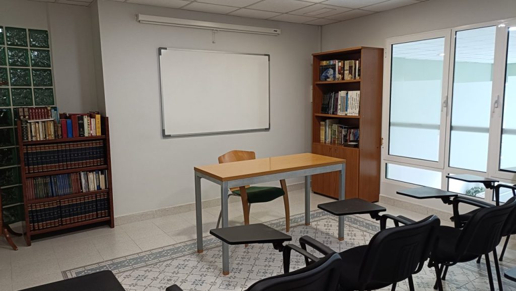 Aula 2