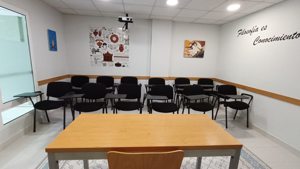 Aula 2