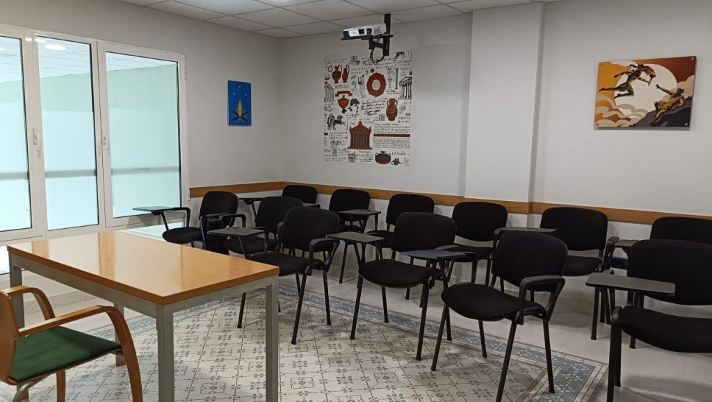 Aula 2